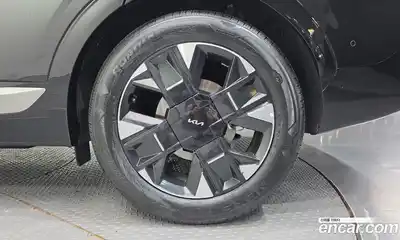 Kia Sportage 2025 1.6 автомат (гидро), миниатюра 5