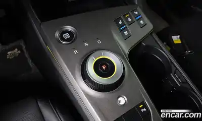 Kia Sportage 2025 1.6 автомат (гидро), миниатюра 12