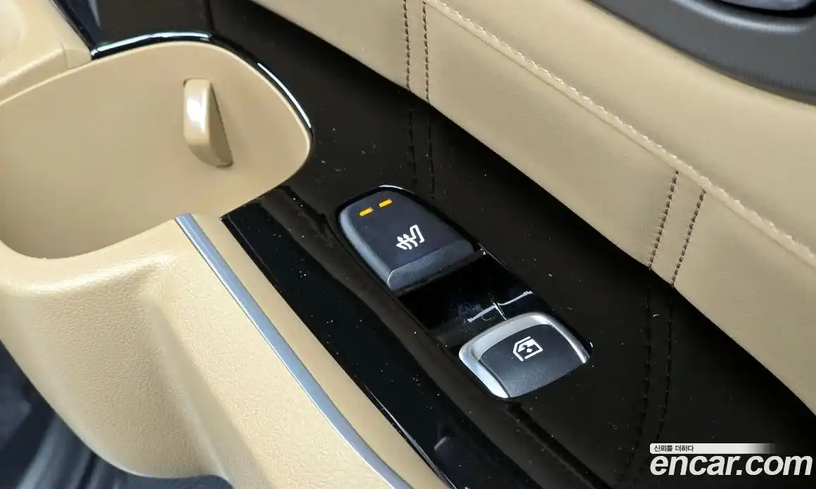 Kia Sorento 2024 2.2 автомат (гидро), фото 18