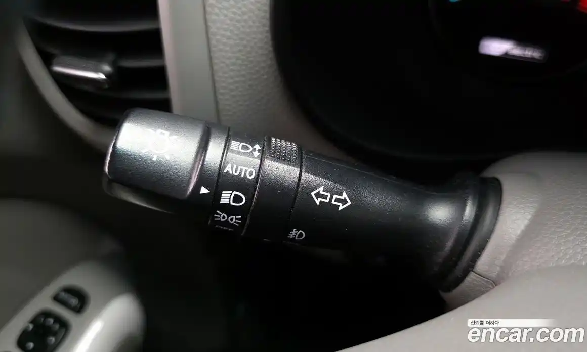Kia Soul 2018 автомат (гидро), фото 23