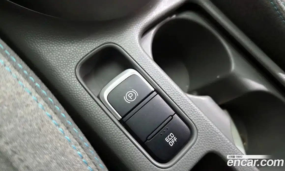 Kia Soul 2018 автомат (гидро), фото 24