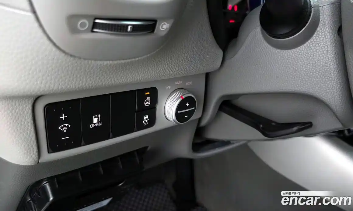 Kia Soul 2018 автомат (гидро), фото 25