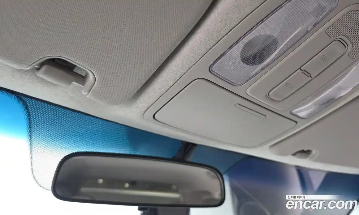 Kia Soul 2018 автомат (гидро), фото 26