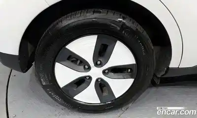 Kia Soul 2018 автомат (гидро), миниатюра 5