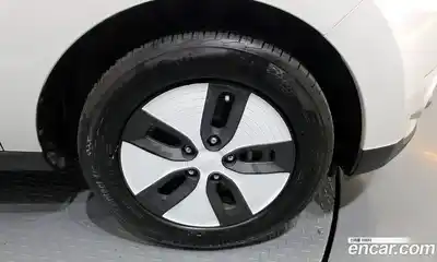 Kia Soul 2018 автомат (гидро), миниатюра 7