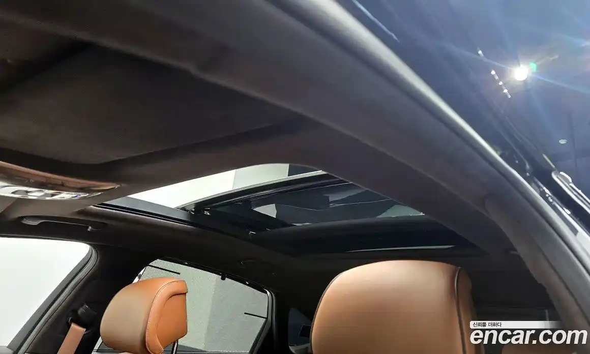 Genesis G80 2022 2.5 автомат (гидро), фото 20