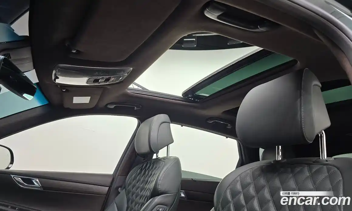 Genesis GV80 2021 2.5 автомат (гидро), фото 27