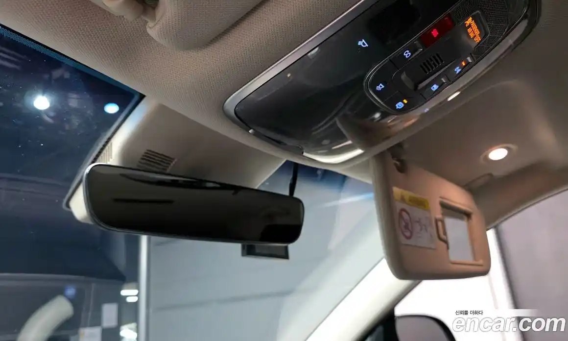 Genesis GV80 2022 2.5 автомат (гидро), фото 29