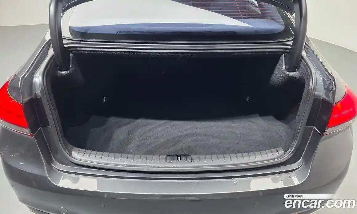 Genesis G80 2017 3.3 автомат (гидро), фото 20