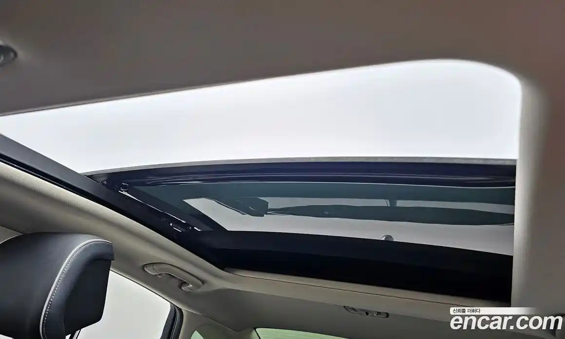 Genesis G80 2023 2.5 автомат (гидро), фото 17