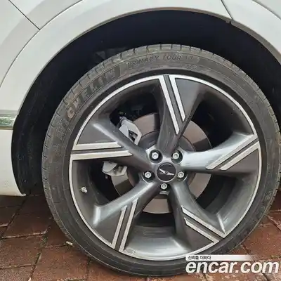 Genesis GV80 2024 2.5 автомат (гидро), миниатюра 10