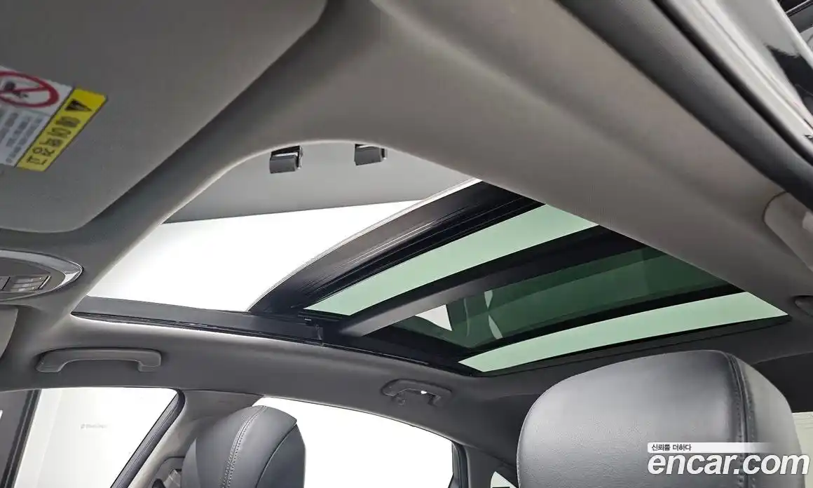 Genesis G80 2016 3.3 автомат (гидро), фото 22