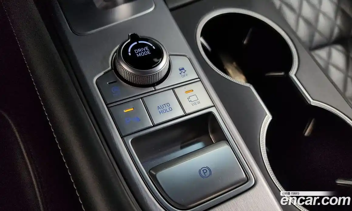 Genesis G70 2018 2.0 автомат (гидро), фото 28