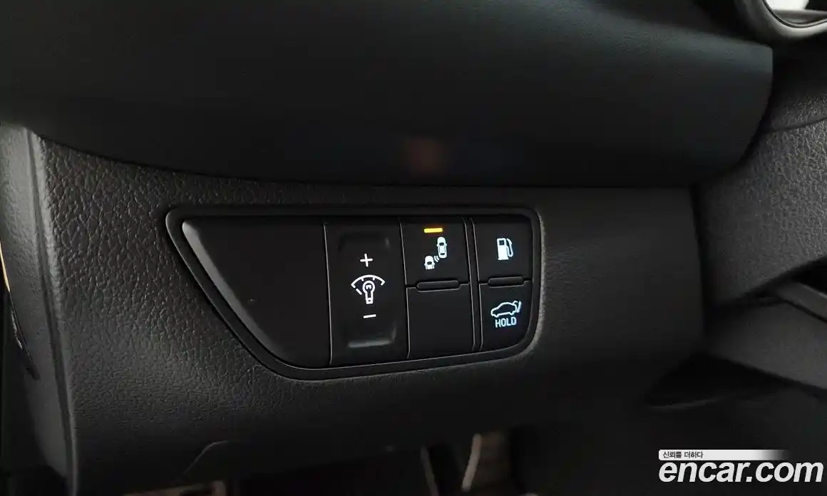 Genesis G70 2018 2.0 автомат (гидро), фото 30