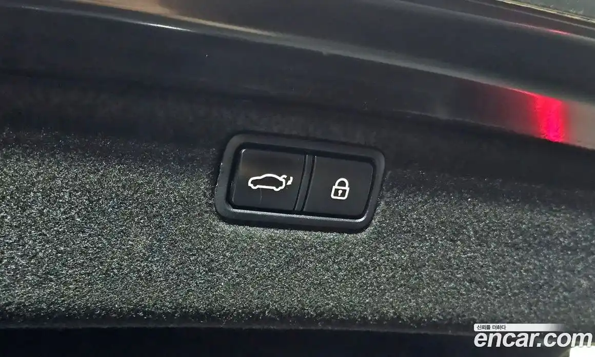 Genesis G80 2018 3.3 автомат (гидро), фото 24