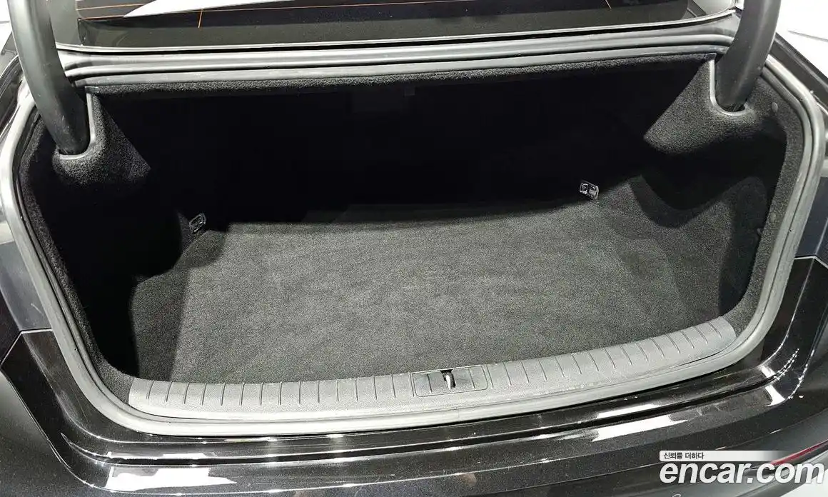 Genesis G80 2018 3.3 автомат (гидро), фото 29
