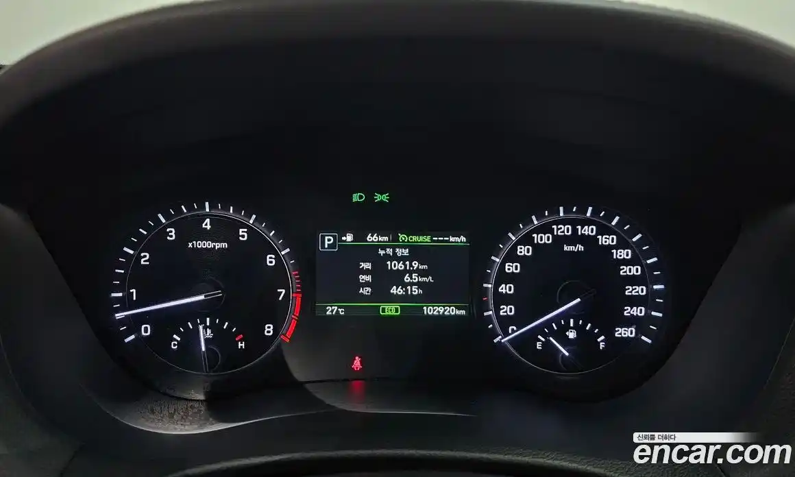 Genesis G80 2016 3.3 автомат (гидро), фото 11