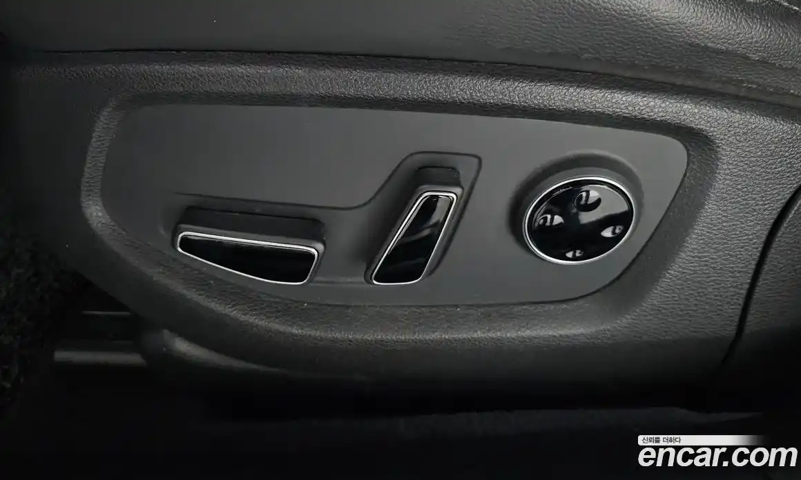 Genesis G80 2016 3.3 автомат (гидро), фото 31