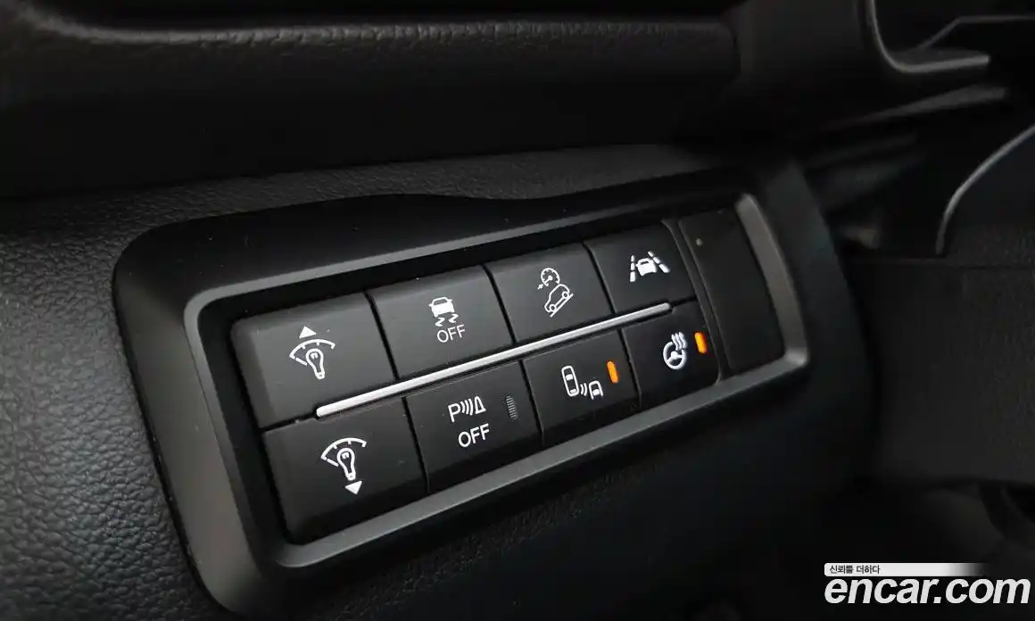 SsangYong TIBOLI 2023 1.6 автомат (гидро), фото 21