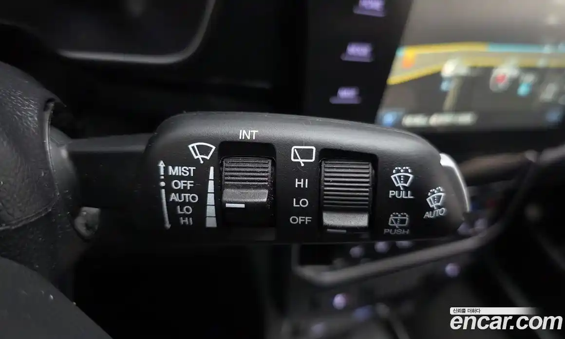 SsangYong TIBOLI 2023 1.6 автомат (гидро), фото 28