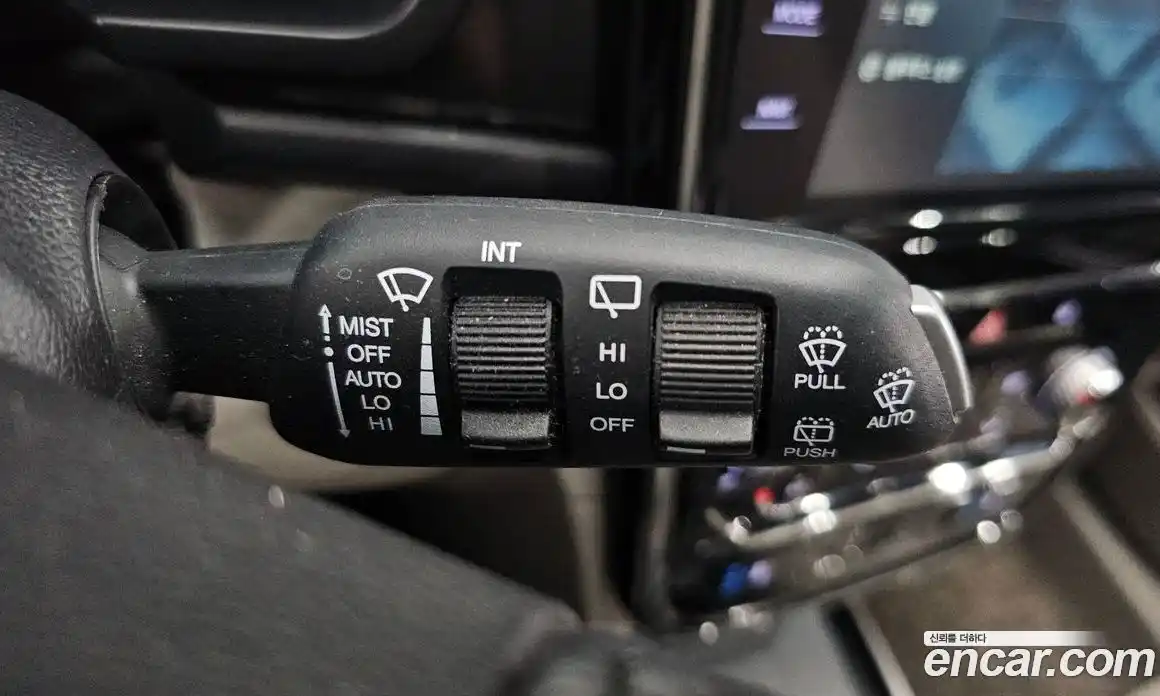 SsangYong TIBOLI 2022 1.5 автомат (гидро), фото 24