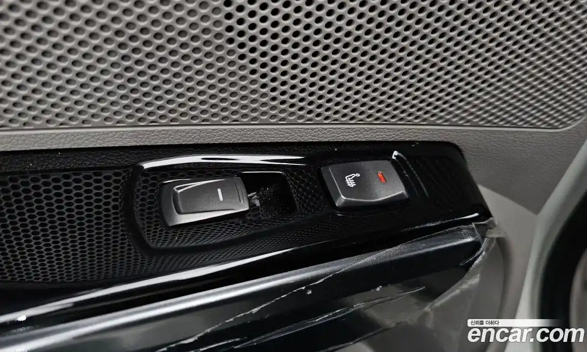 SsangYong TIBOLI 2022 1.5 автомат (гидро), фото 25