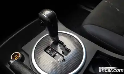 SsangYong Korando 2012 2.0 автомат (гидро), миниатюра 9