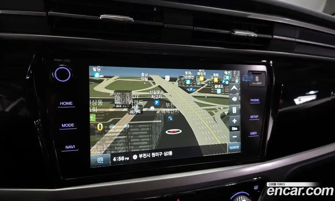 SsangYong Korando 2020 1.6 автомат (гидро), фото 21