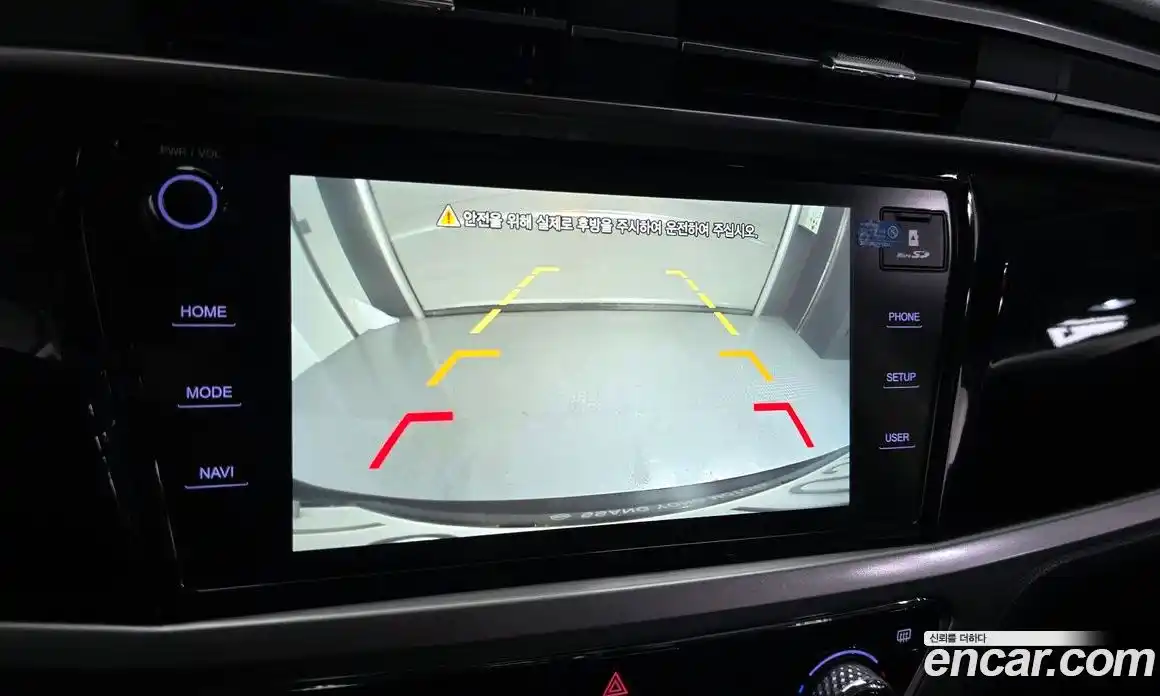 SsangYong Korando 2020 1.6 автомат (гидро), фото 22