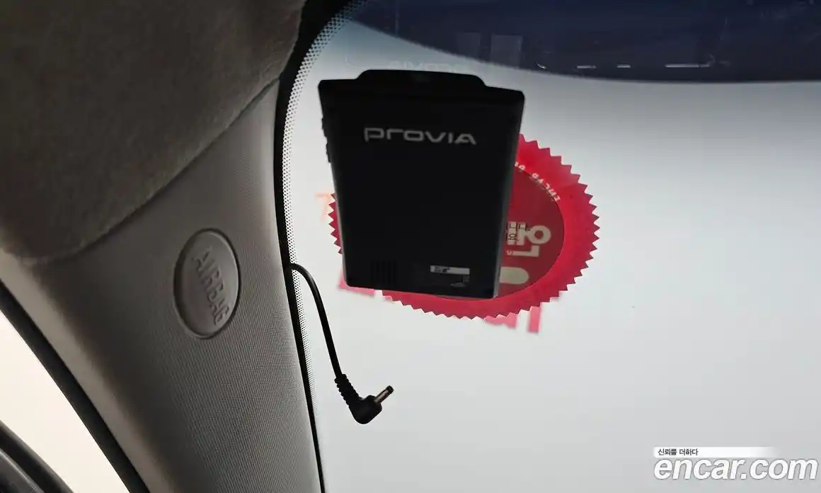 Chevrolet Aveo 2012 1.6 механика, фото 30