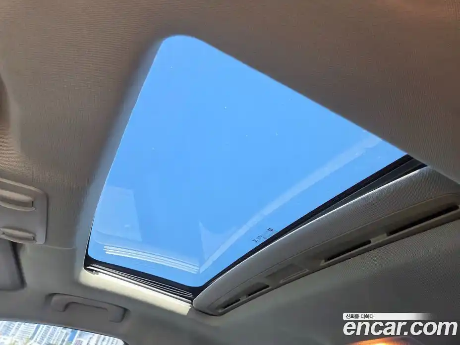 Chevrolet Cruze 2015 2.0 автомат (гидро), фото 13
