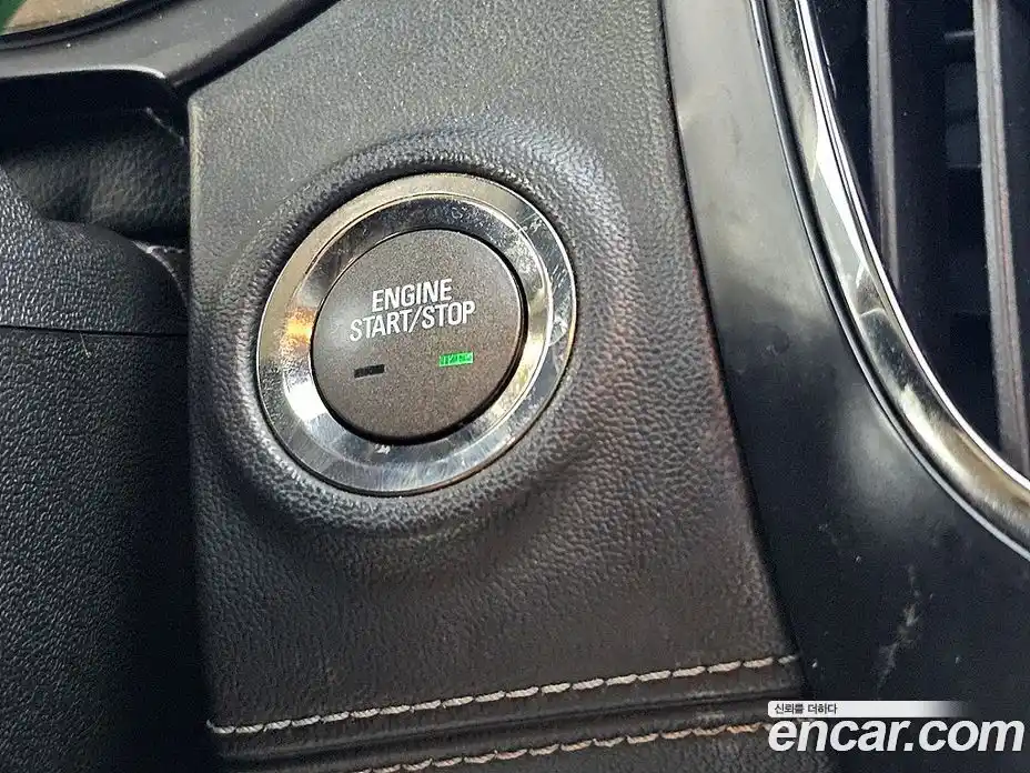 Chevrolet Alpheon 2011 3.0 автомат (гидро), фото 14