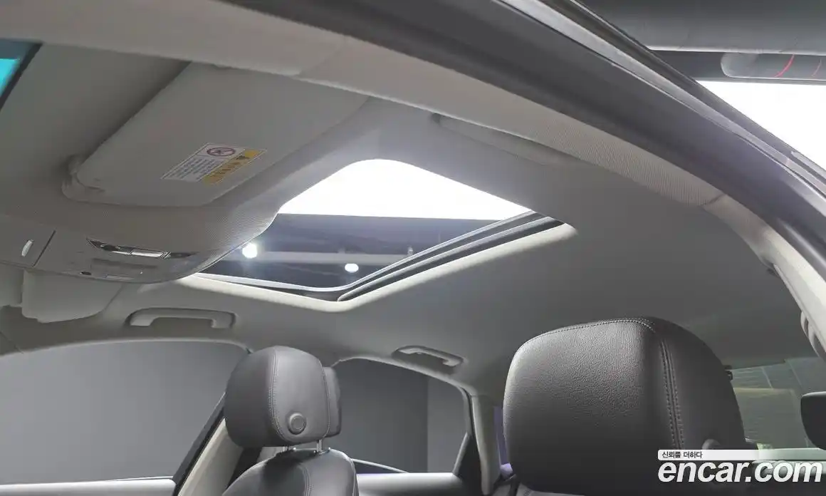 Audi A6 2015 3.0 автомат (гидро), фото 15
