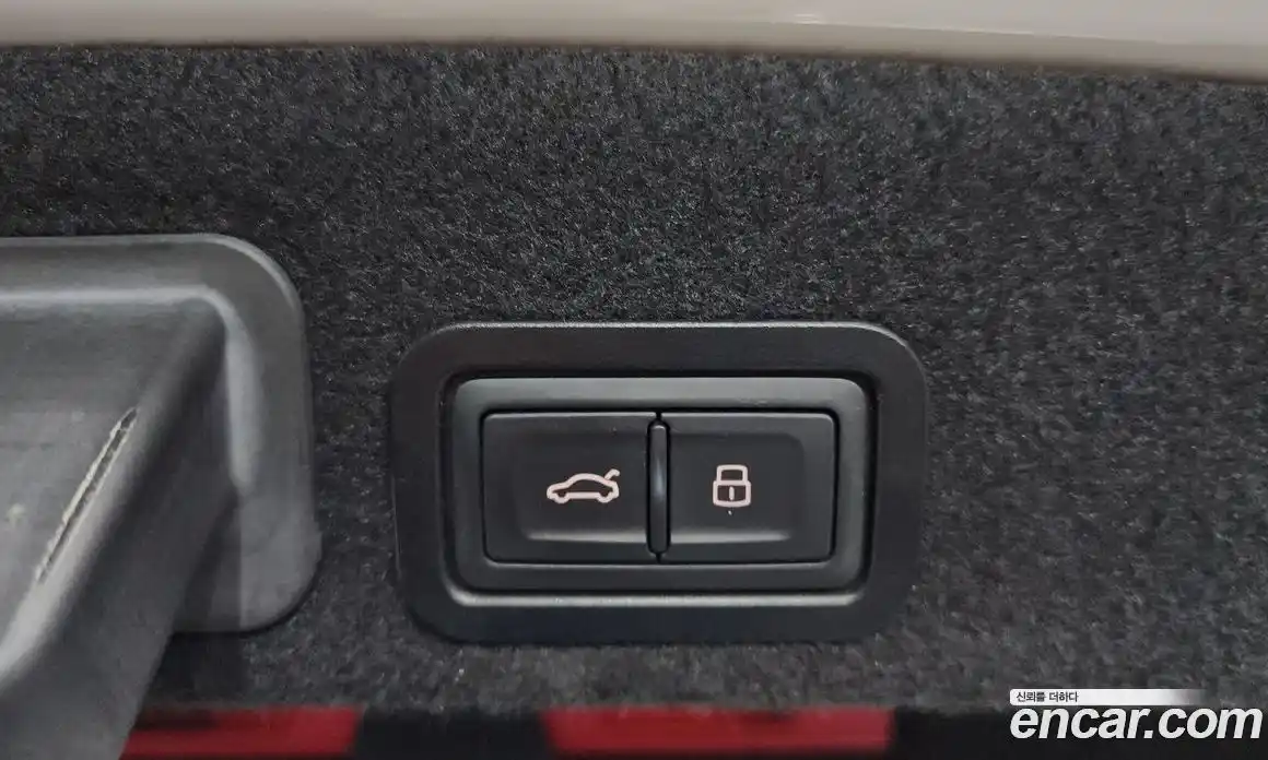 Audi A6 2015 3.0 автомат (гидро), фото 18