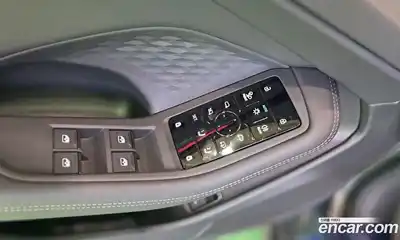 Audi A6 2026 2.0 автомат (гидро), миниатюра 12