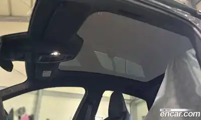 Audi A6 2026 2.0 автомат (гидро), миниатюра 10