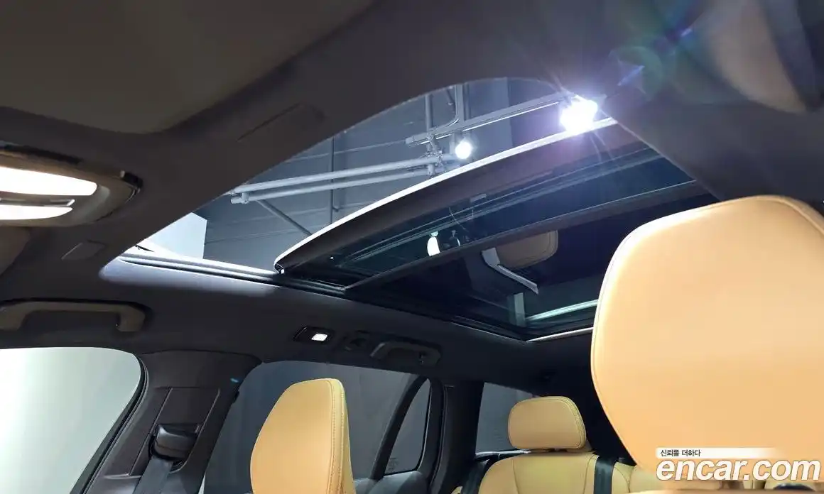 Volvo V60 2023 2.0 автомат (гидро), фото 23