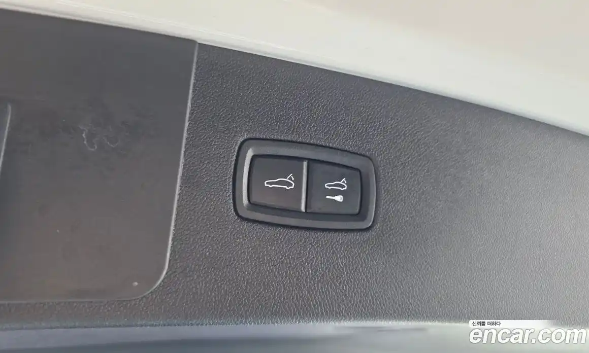 Porsche Cayenne 2019 3.0 автомат (гидро), фото 27