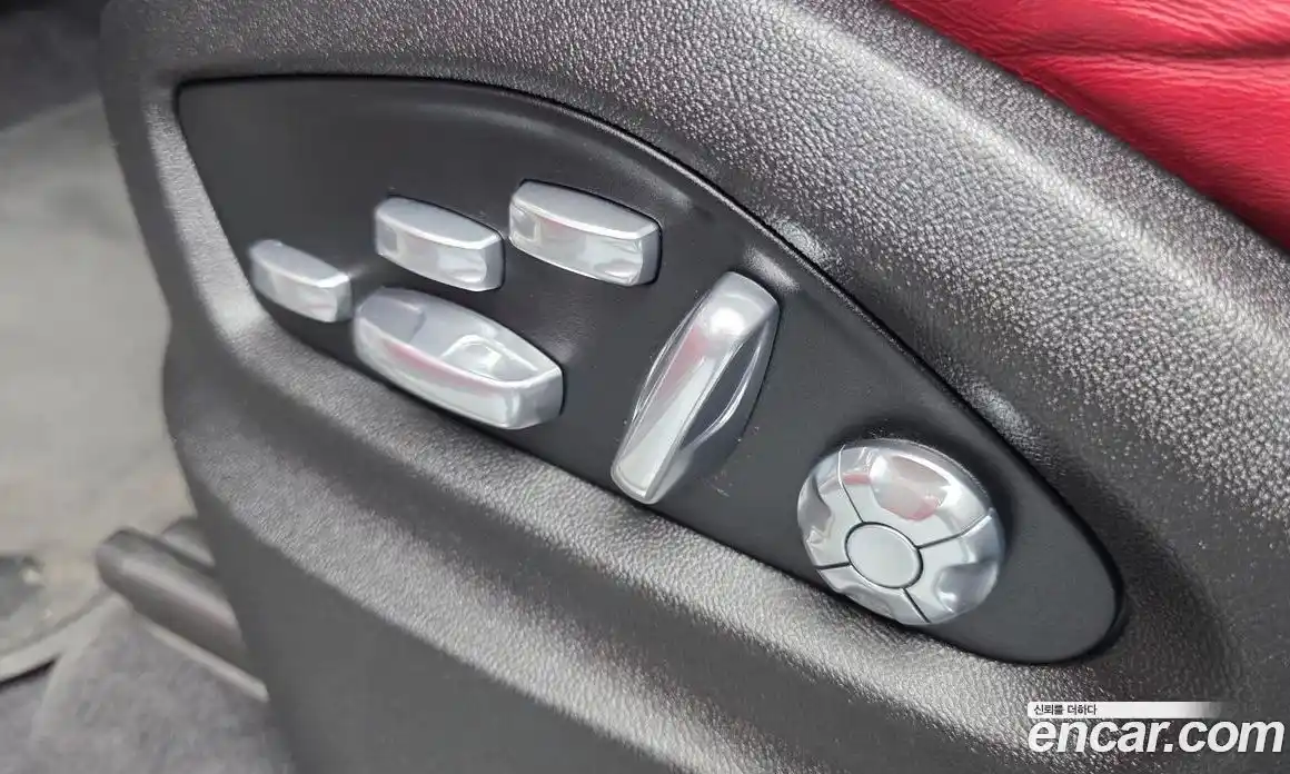 Porsche Cayenne 2019 3.0 автомат (гидро), фото 29