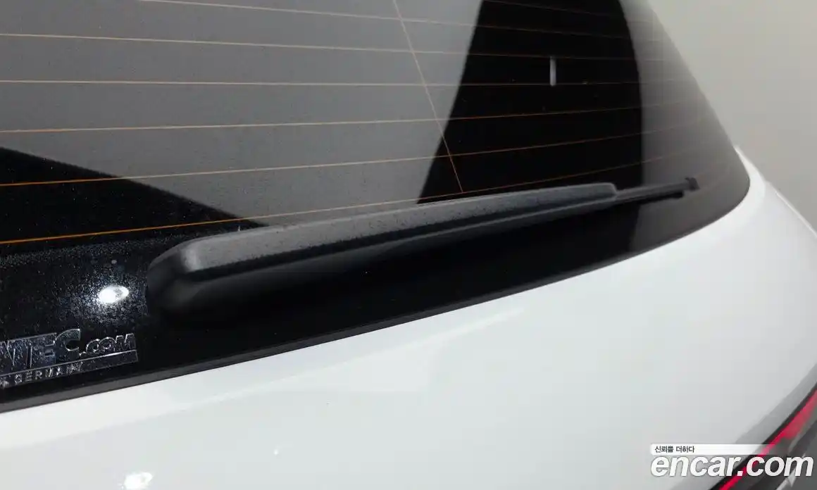 Porsche Cayenne 2019 3.0 автомат (гидро), фото 31