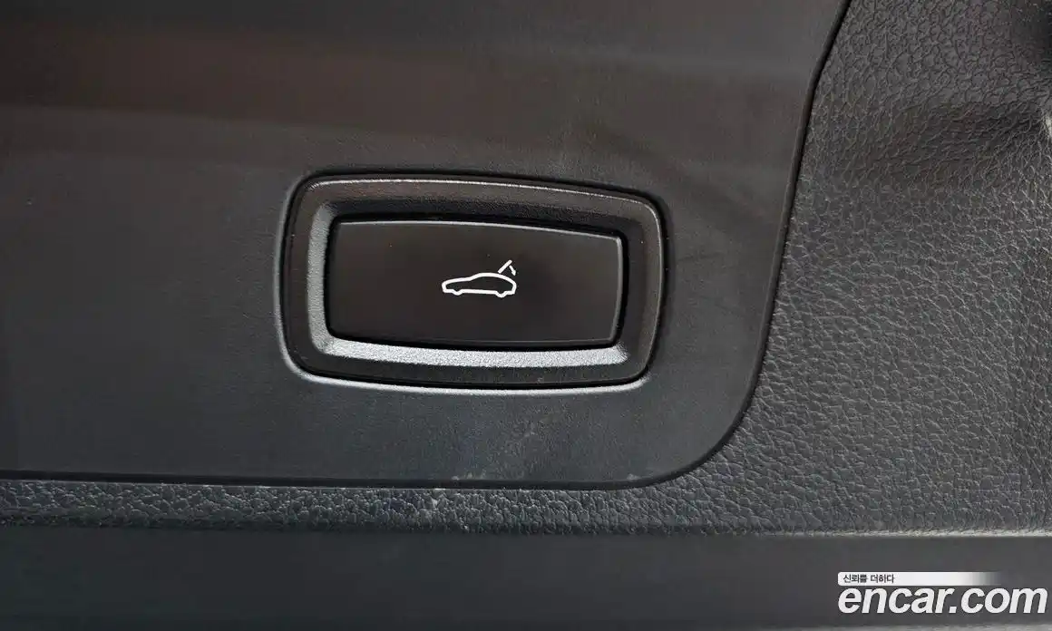 Porsche Panamera 2017 3.0 автомат (гидро), фото 23