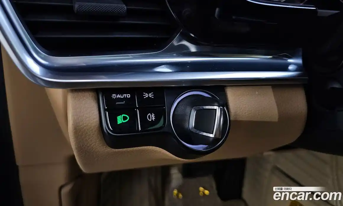 Porsche Panamera 2017 3.0 автомат (гидро), фото 28