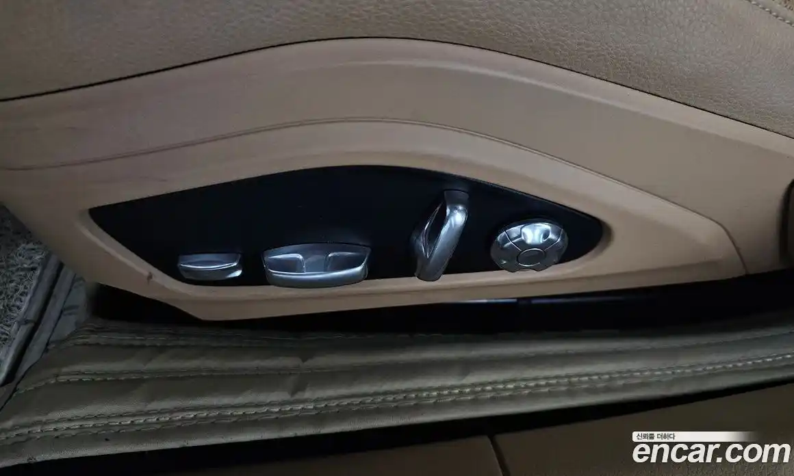 Porsche Panamera 2017 3.0 автомат (гидро), фото 34