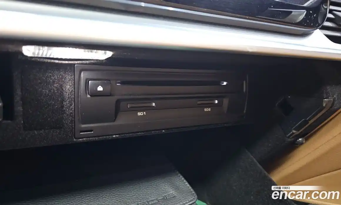Porsche Panamera 2017 3.0 автомат (гидро), фото 35