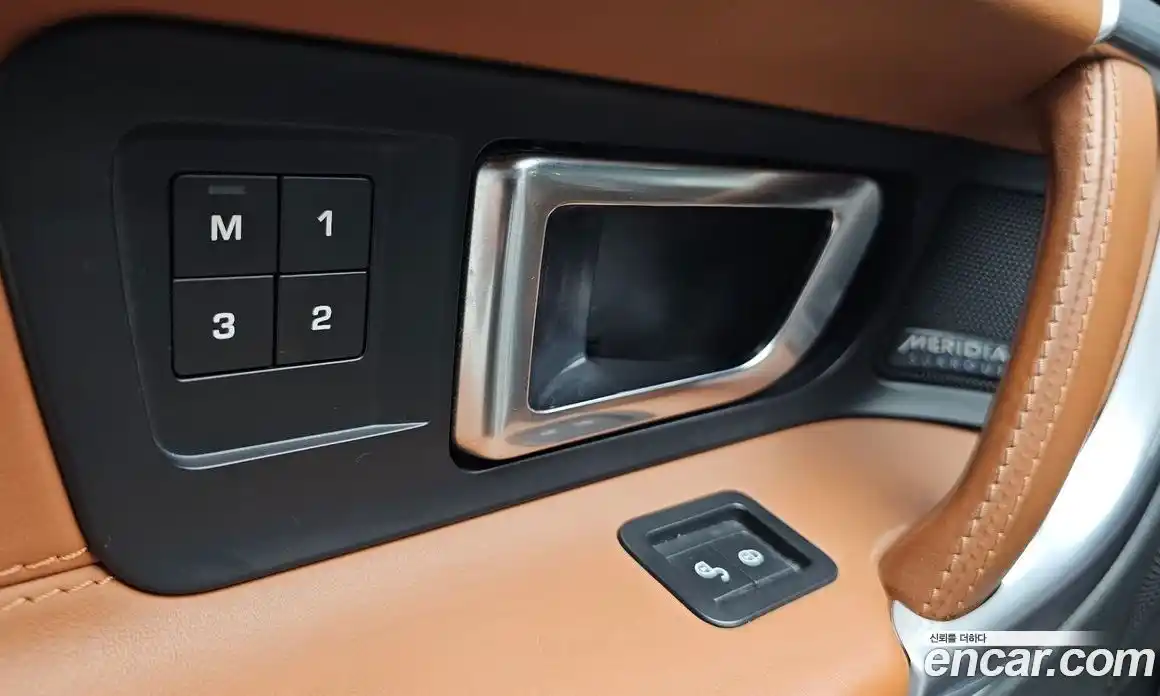 Land Rover Discovery Sport 2017 2.0 автомат (гидро), фото 20