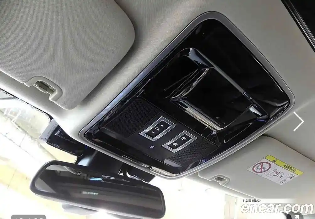 Land Rover Range Rover 2015 5.0 автомат (гидро), фото 12