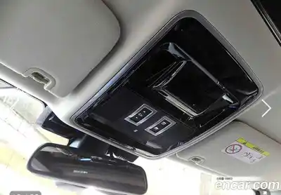 Land Rover Range Rover 2015 5.0 автомат (гидро), миниатюра 12