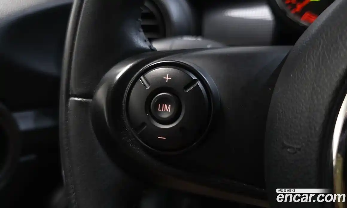 Mini Cooper 2019 1.5 автомат (гидро), фото 26