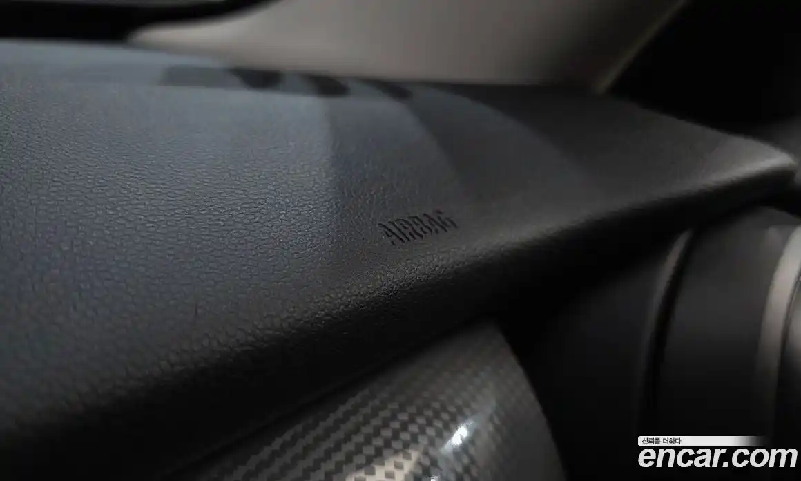 Mini Cooper 2019 1.5 автомат (гидро), фото 29