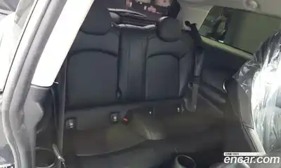 Mini Cooper 2019 2.0 автомат (гидро), миниатюра 12